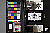 Click to see K3LL008007.JPG