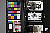 Click to see K3LL008007XNR.JPG