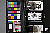 Click to see K3LL016007XNR.JPG