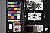 Click to see K3LL032004.JPG