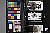 Click to see K3LL032007XNR.JPG
