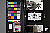 Click to see K3LL064003.JPG