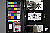 Click to see K3LL064004.JPG
