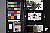 Click to see K3LL064007.JPG