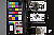 Click to see K3LL064007XNR.JPG