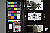 Click to see K3LL128006.JPG