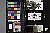 Click to see K3LL128007.JPG