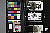Click to see K3LL128007XNR.JPG