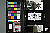 Click to see K3LL256005.JPG