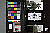 Click to see K3LL256006.JPG