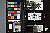 Click to see K3LL256007.JPG