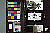 Click to see K3LL512003.JPG