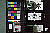 Click to see K3LL512004.JPG