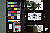 Click to see K3LL512005.JPG