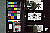 Click to see K3LL512006.JPG