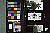 Click to see K3LL512007.JPG