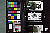 Click to see K3LL512007XNR.JPG