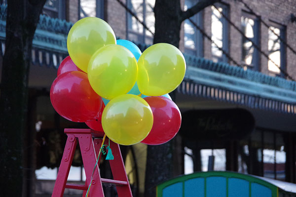 Pentax K-3 review -- Sample photo