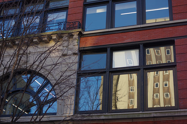 Pentax K-3 review -- Sample photo