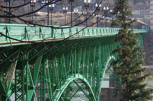 Pentax K-3 review -- Sample photo