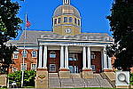 Click to see K30FAR2HDR3.JPG