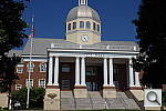 Click to see K30FAR2I0100.JPG