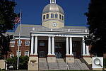 Click to see K30FAR2I0200.JPG