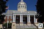 Click to see K30FAR2I0400.JPG