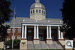 Click to see K30FAR2I1600.JPG