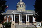 Click to see K30FAR2I3200.JPG