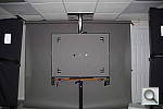 Click to see K30FL10W.JPG