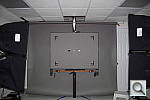 Click to see K30FL11W.JPG