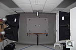 Click to see K30FL13W.JPG