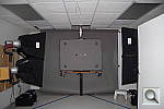 Click to see K30FL14W.JPG