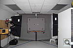 Click to see K30FL15W.JPG