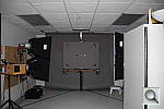 Click to see K30FL16W.JPG