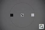 Click to see K30FL_MFR100TM0200.JPG