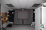 Click to see K30FL_MFR159WM0200.JPG