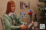 Click to see K30INBA1P0.JPG