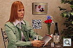 Click to see K30INBA1P1.JPG