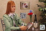 Click to see K30INBA1P2.JPG