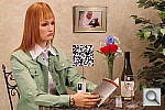 Click to see K30INBA1P3.JPG