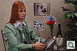 Click to see K30INBA2P0.JPG