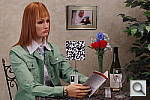 Click to see K30INBA2P1.JPG