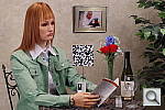 Click to see K30INBA2P2.JPG