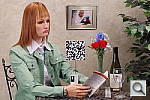 Click to see K30INBA2P3.JPG