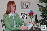 Click to see K30INBFP1.JPG
