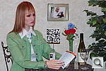 Click to see K30INBFP2.JPG