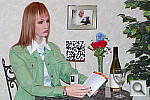 Click to see K30INBFP3.JPG