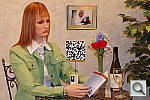 Click to see K30INBFSM1.JPG